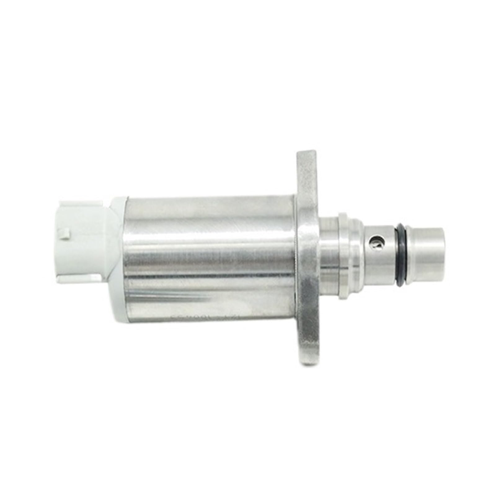Vmvud 294009-0120 Fuel Rail Pressure Regulator Suction Control Valve