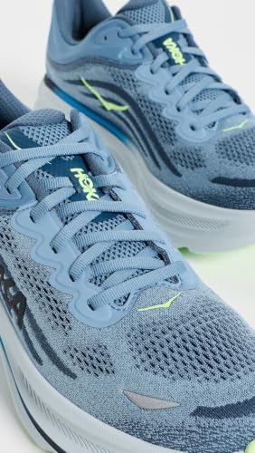 Image of Hoka Men's Clifton 9