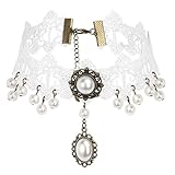 messika paris gigi hadid [HAUTE QUALITÉ] Fabriqués en acier inoxydable de haute qualité, nos bracelets sont faits pour durer. Ils sont sûrs à porter et ils sont sans plomb, sans cadmium et sans nickel, de sorte qu'ils n'irritent pas votre peau.