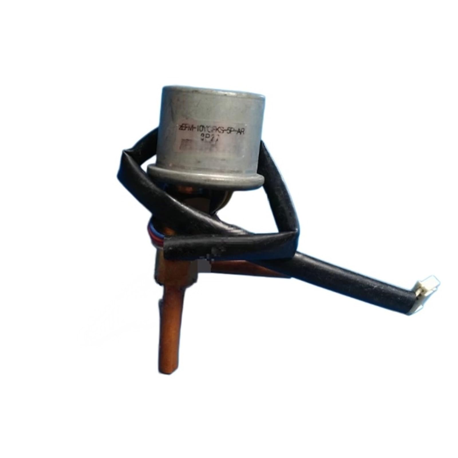 X Psblty One Color Electronic Expansion Valve Efm-25Ygmi Sz-1R Valve