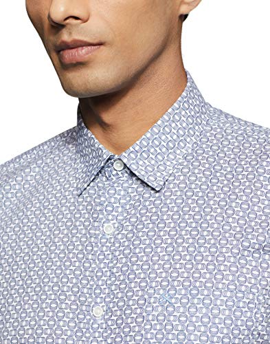 Image of HammerSmith Men's Shirt