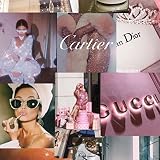  Ropa Gucci Tenis Dior [Explicit]