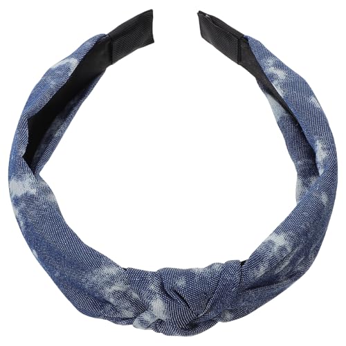 ERINGOGO Chuwbhoh fjz іڃfUC Ip[h qp w \  ꔯ