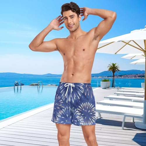 Short hydrofuge de sport respirant et séchage rapide