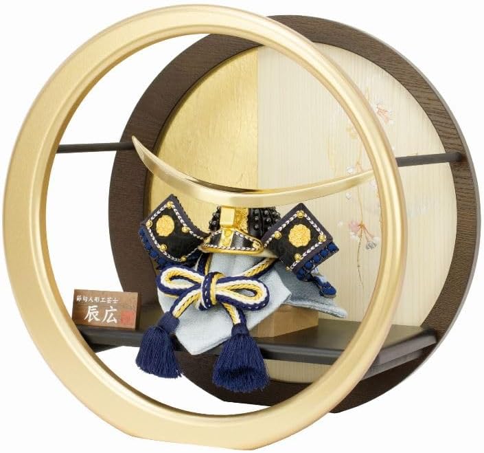 着払い♡アンソニーキャセイ 絵画 シルクスクリーン 絵画の買取はお