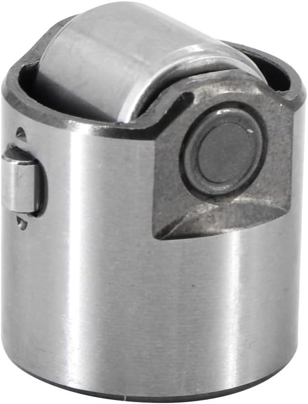 2x Schlauch 2.00-17 2.25-17 2.50-17 (2 1/4 , 2 1/2) | Schl&auml;uche