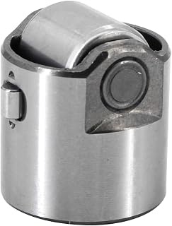 Dokili Fuel Pump Cam Follower Tappet 06H109311B for Audi Volkswagen 1.4L 1.8L 2.0L 3.0L 3.2L 6.3L