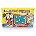 Hasbro Gaming - L'Allegro Chirurgo S.O.S. Cucciolo, Gioco in scatola con suoni