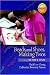 Beads and Shoes, Making Twos: Extending Number Sense (Contexts for Learning Mathematics)