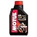 Produktbild Motul Öl 2T Syn 710 Mq 7141591 f. Aprilia AF1 125 1L 104034 3374650246772