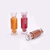 Product Photo 6