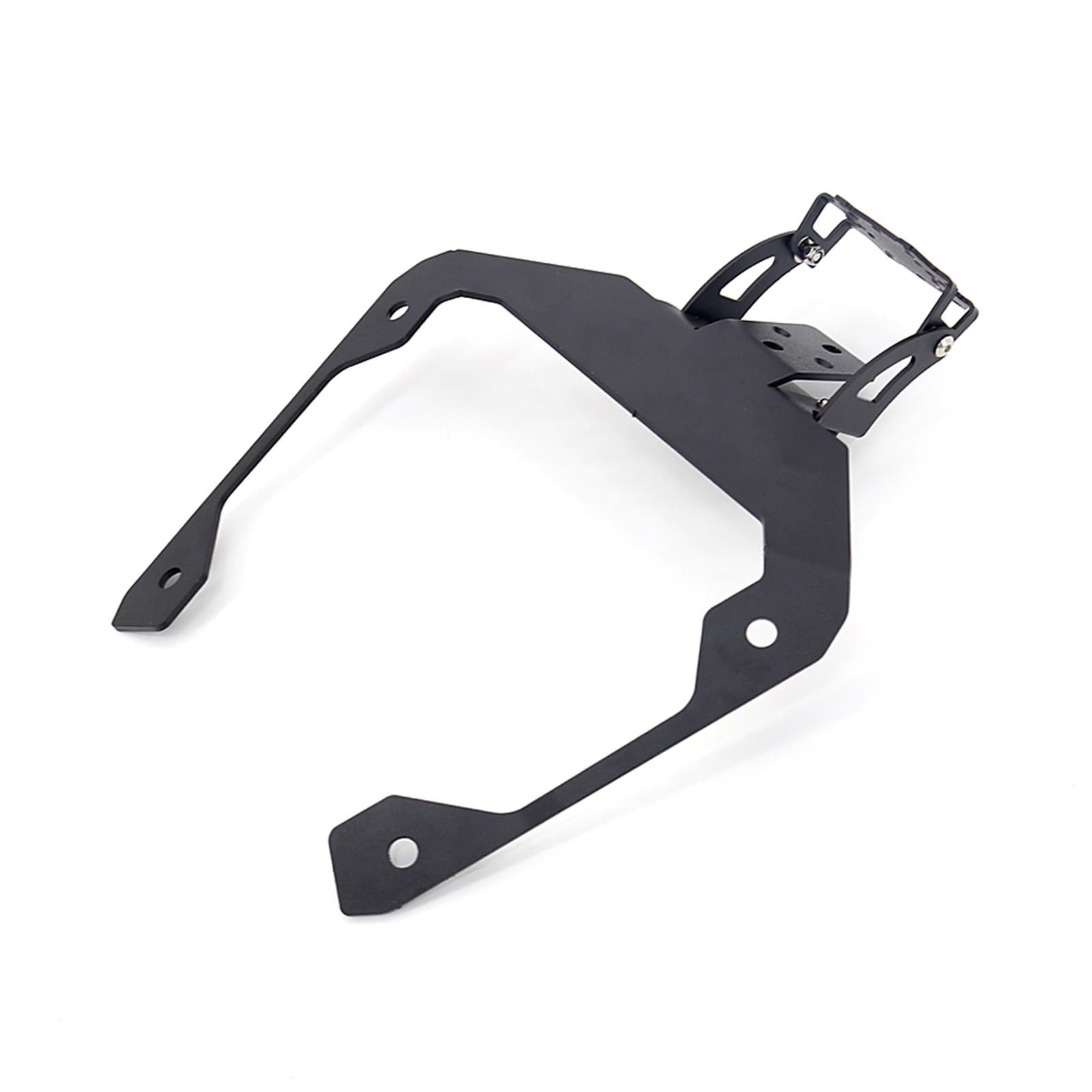 Support GPS Forza 750 contre les vibrations du téléphone portable NSS750