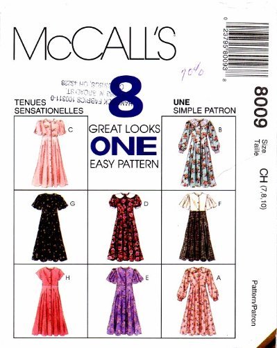 open lace back dress Amazon.com: Vogue Patterns Misses' Princess Seam High-Low Dresses with  Pockets, 6-8-10-12-14, Red : Arts, Crafts & Sewing main image 0