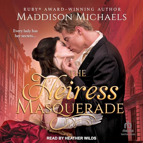 Experience The Thought-Provoking Full Audiobook Experience!