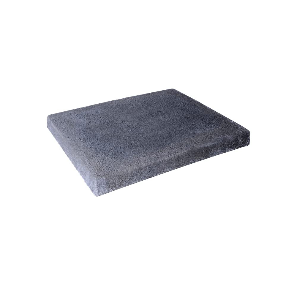 DiversiTech UC3030-3 Ultralite Pad, 30 x 30 x 3