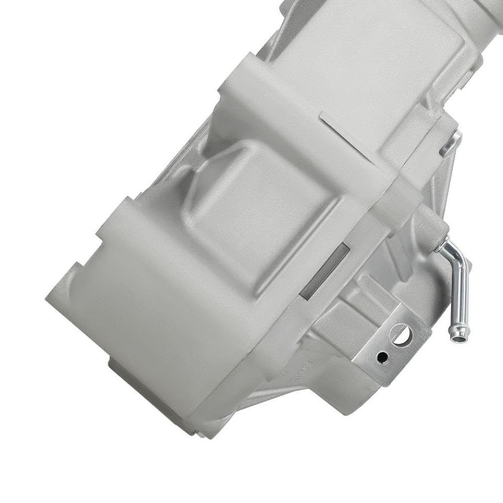 Hinterradgetriebe Kompatibel Mit XMR 2013 2018 Teilenummer 705502546