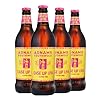 Buy Adnams Ease Up – Refreshing Gluten Free IPA for Your Collection – Adnams