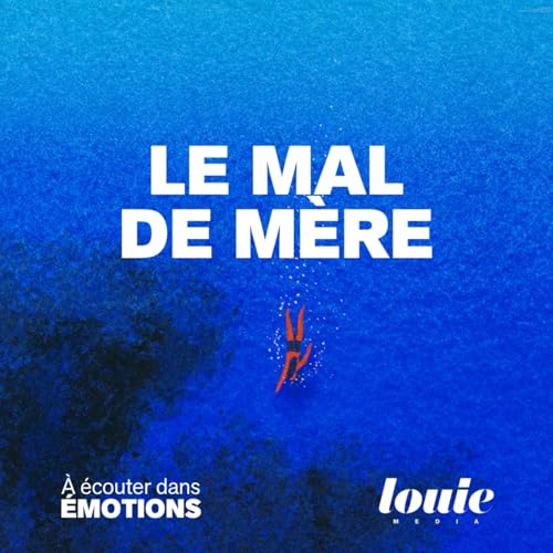La peur d'une mal&eacute;diction｜Le Mal de m&egrave;re (3/3)