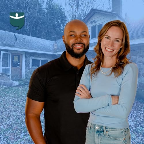 I Just Lost $25,000: What I Learned from My Worst Real Estate Deal (Ever)