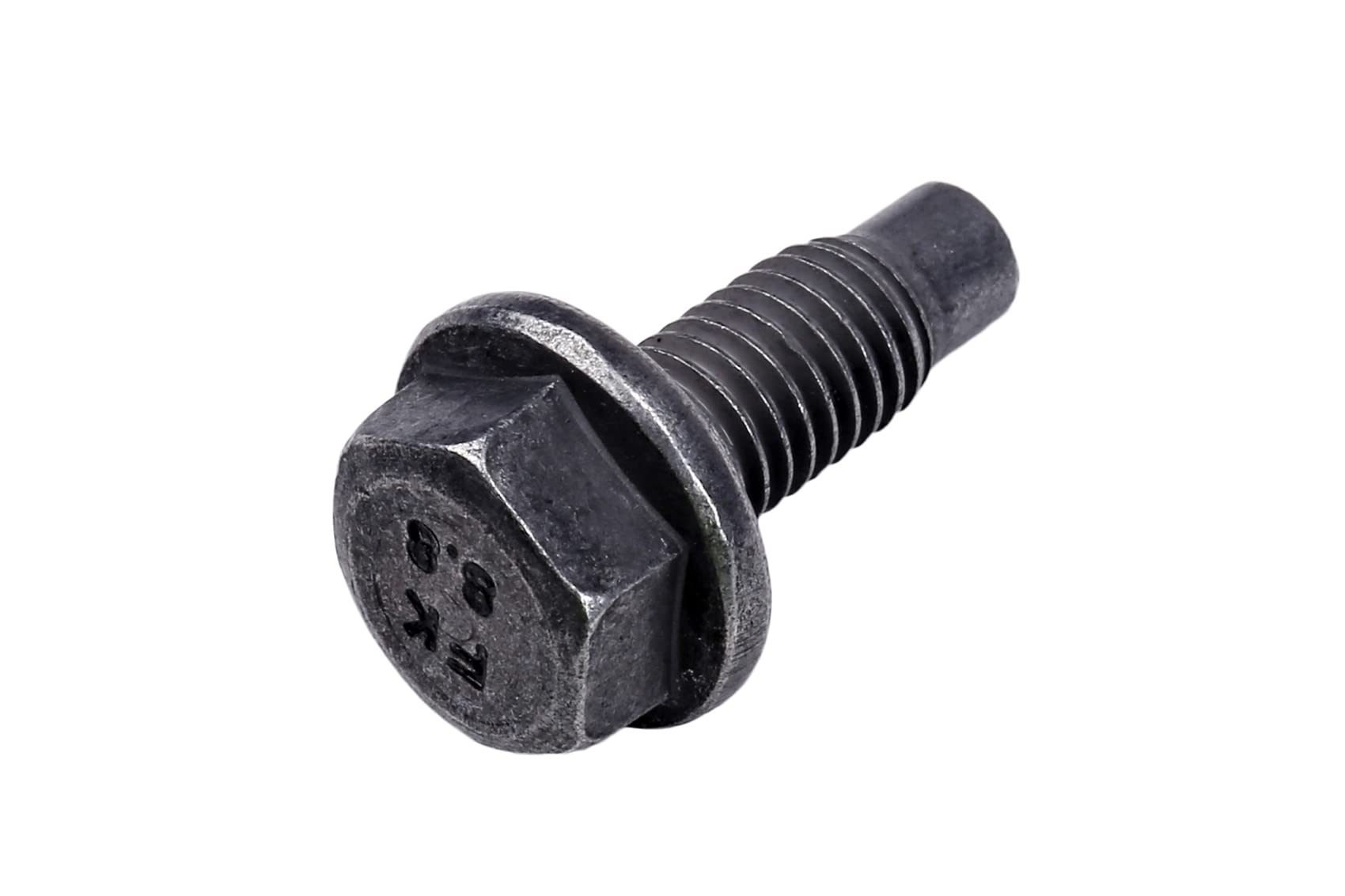 Amazon | GM Genuine Parts 19316135 フロントアクスルラテラル