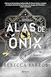 Alas de ónix (Empíreo 3) (Planeta Internacional) Editorial Planeta