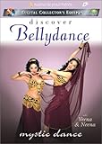 Discover Bellydance: Mystic Dance