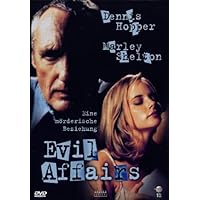 Evil Affairs
