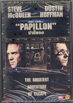 Papillon