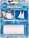 Incom RE3940 MASTBOOT TAPE WHITE