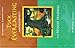 Tuck Everlasting and Related Readings (Literature Connections)
