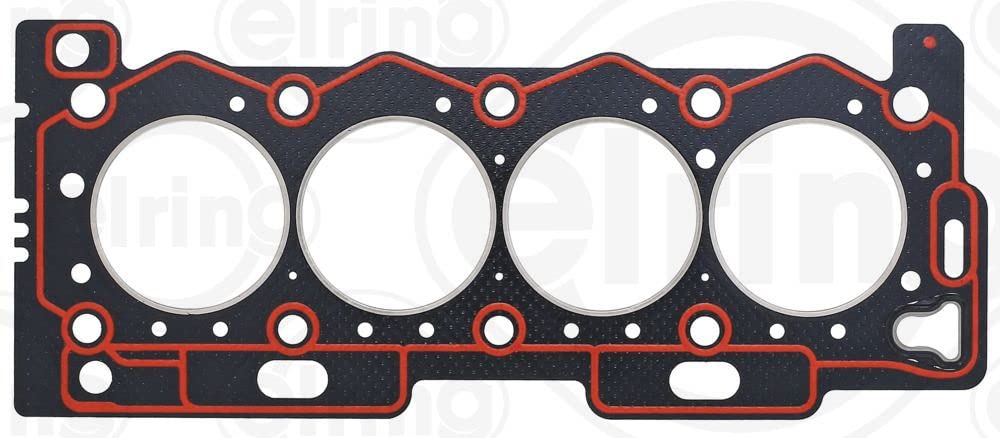 Fits ELRING 431.381 GASKET, CYLINDER HEAD  ⭐UK Stock⭐