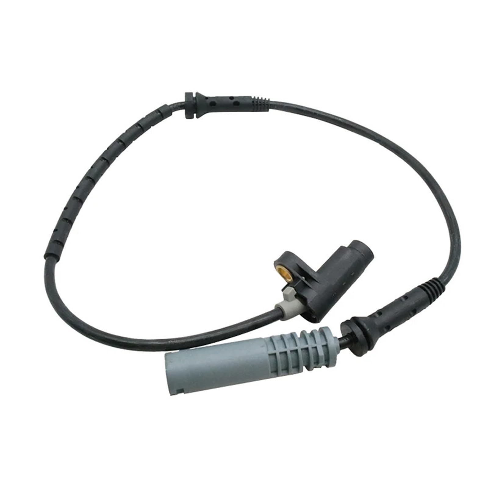 Evite patinazos con el sensor ABS 34521182076 para eje frontal 7