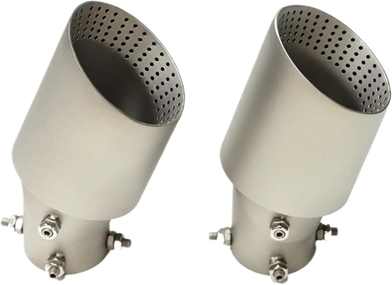 空調風神服 12V-最大68.3L風力set】_(長袖bk6187 チャコール S サイズ