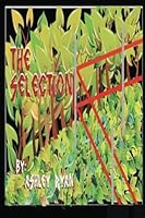 The Selection 1475074255 Book Cover