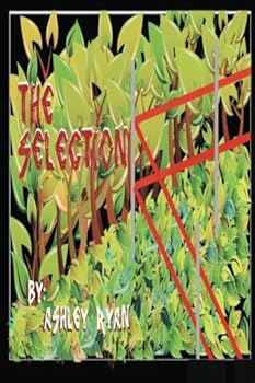 Paperback The Selection Book