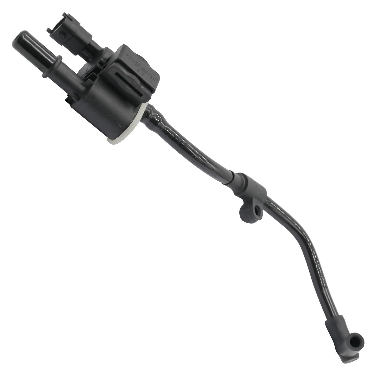 VALIANT GIRL 未使用タンブラー Amazon.com: Vapor Canister Purge Valve Solenoid 4627972Ab fits