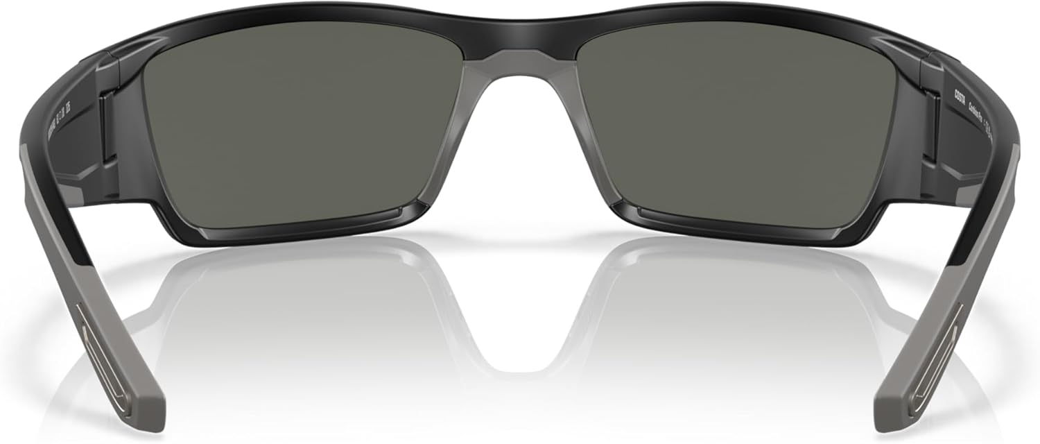 Costa Del Mar Men's Corbina Pro Sunglasses