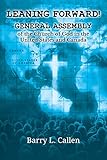 Leaning Forward!: GENERAL ASSEMBLY OF THE CHURCH OF GOD IN THE UNITED STATES AND CANADA