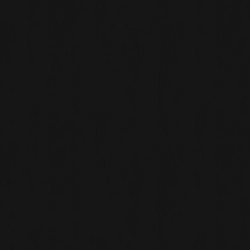 Miniatura 12 de Flash Furniture Finn Modern - Mecedora Adirondack de madera de poliresina de grado comercial, poliestireno negro para todo tipo de clima, respaldo