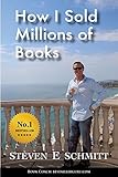 How I Sold Millions of Books