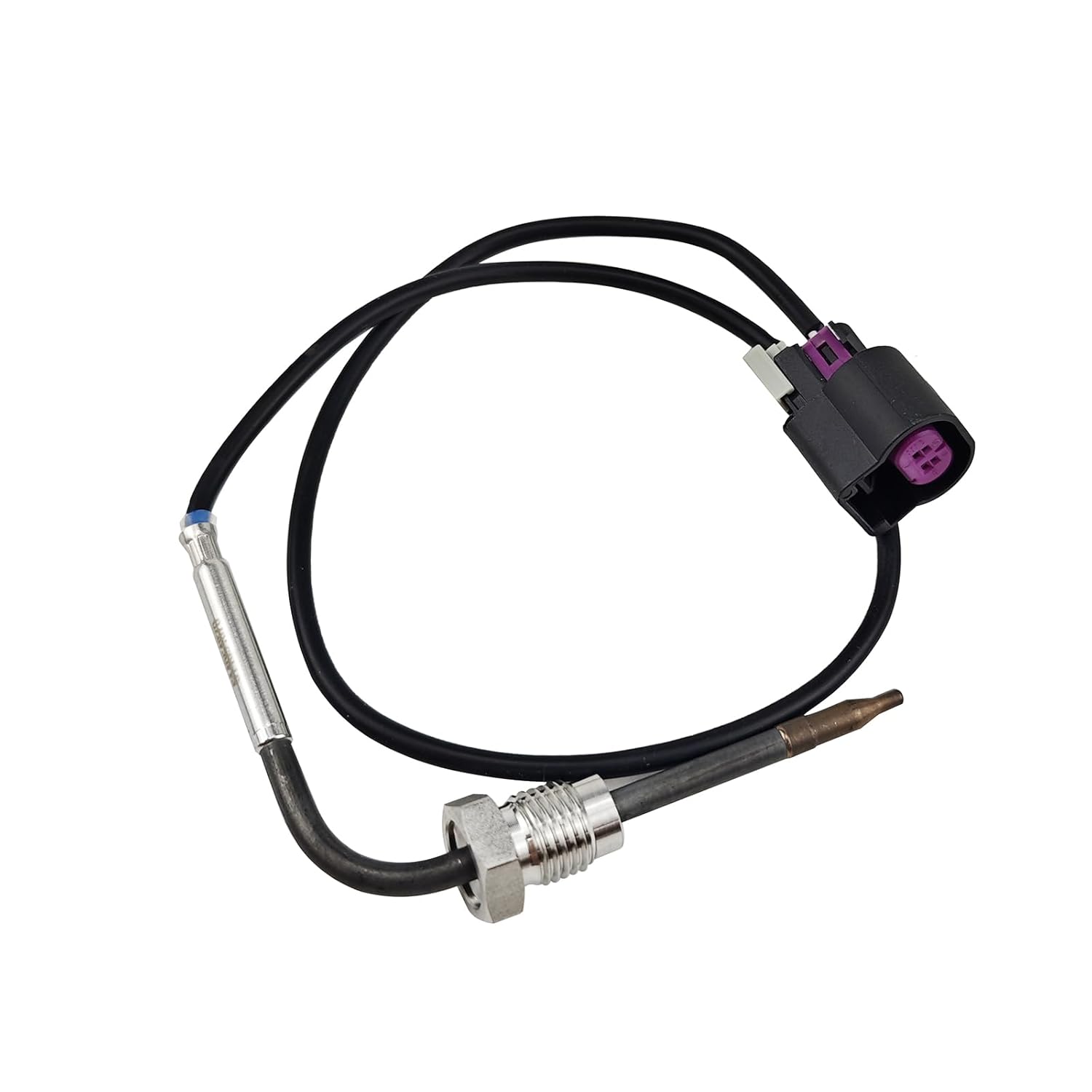 Exhaust Gas Temperature Sensor 514054870 Sm-01264 for 2013-2020 for Ski-Doo Mx Z X 800R for Mx Z X 600Rs 600