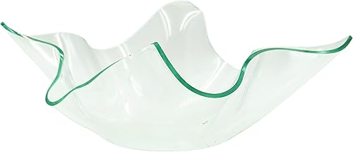 Vista 7 de Gardenia Vase Candle - Gardenia Flowers. (Refill Candle)