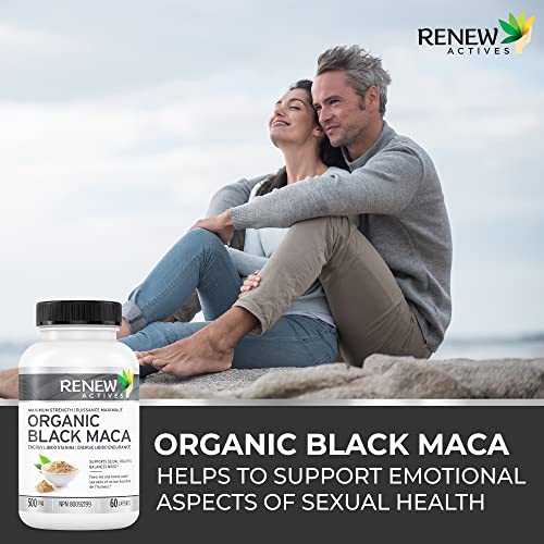 Extra-Strength-Activated-Charcoal-Pills-Capsules-Made-from-Natural-Organic-Coconut-60-ct-for-Digestive-Support-and-Teeth-Whitening-Made-in-The-USA-with-No-Artificial-Ingredients