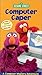 Sesame Street - Computer Caper [VHS]