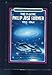 The Classic Philip Jose Farmer, 1952-1964 (Classics of Modern Science Fiction Volume 4)