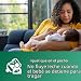 Imagen de Philips Avent SCY910