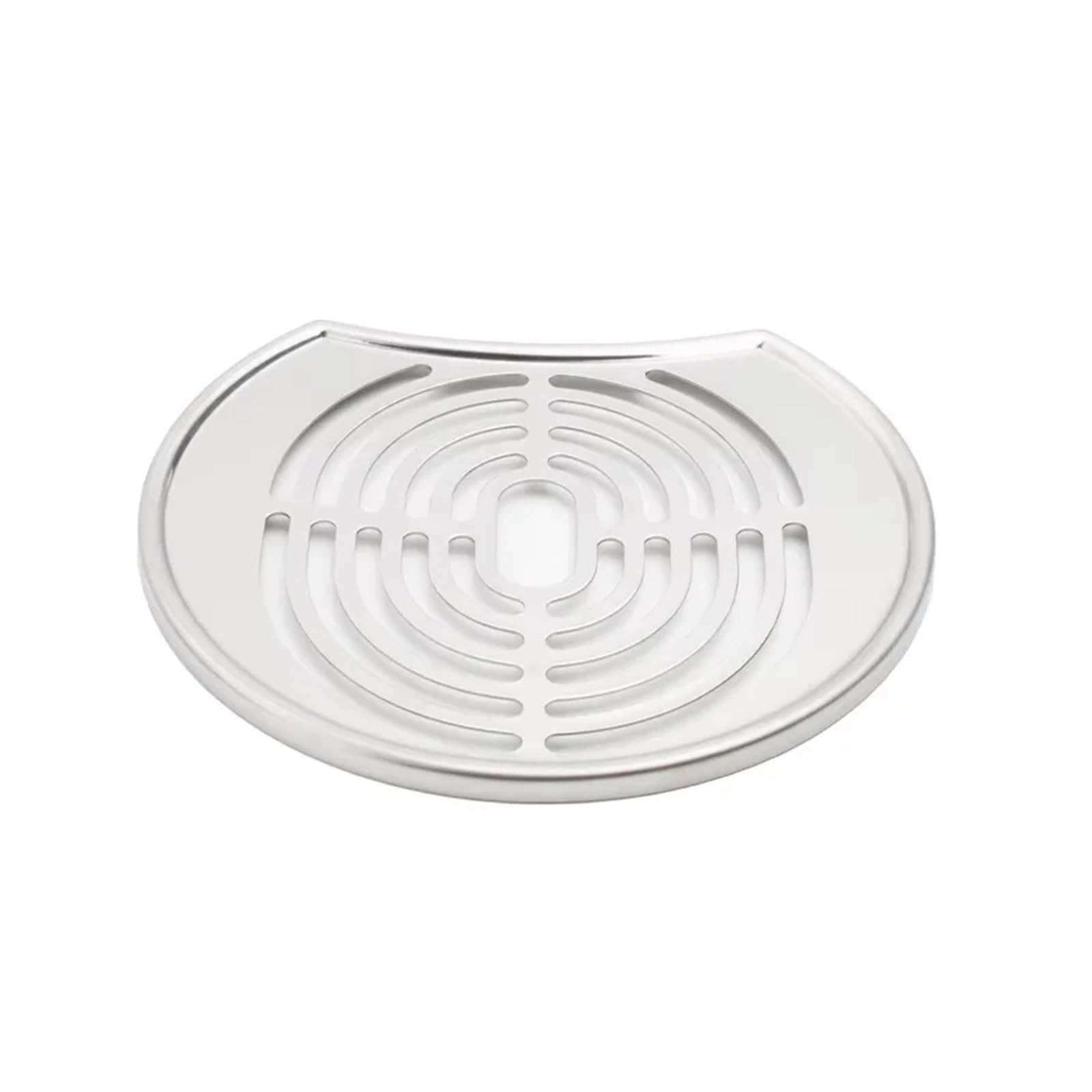 Bandeja De Goteo For Agua, Compatible Con Cafeteras Dolce Gusto Y Cafeteras De Cápsulas Tipo 626.