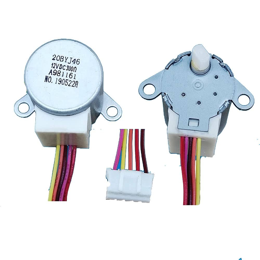 DAIKIN DCファンモーター UGBTEF-12MDK535 350W DAIKIN DCファン