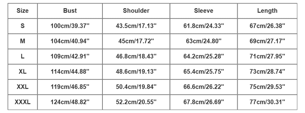 Jersey Hombre CáRdigan Chaqueta De Punto Abrigo de punto para hombre suéter casual cuello diseño moderno ajustado ideal uso diario y actividades exterior
