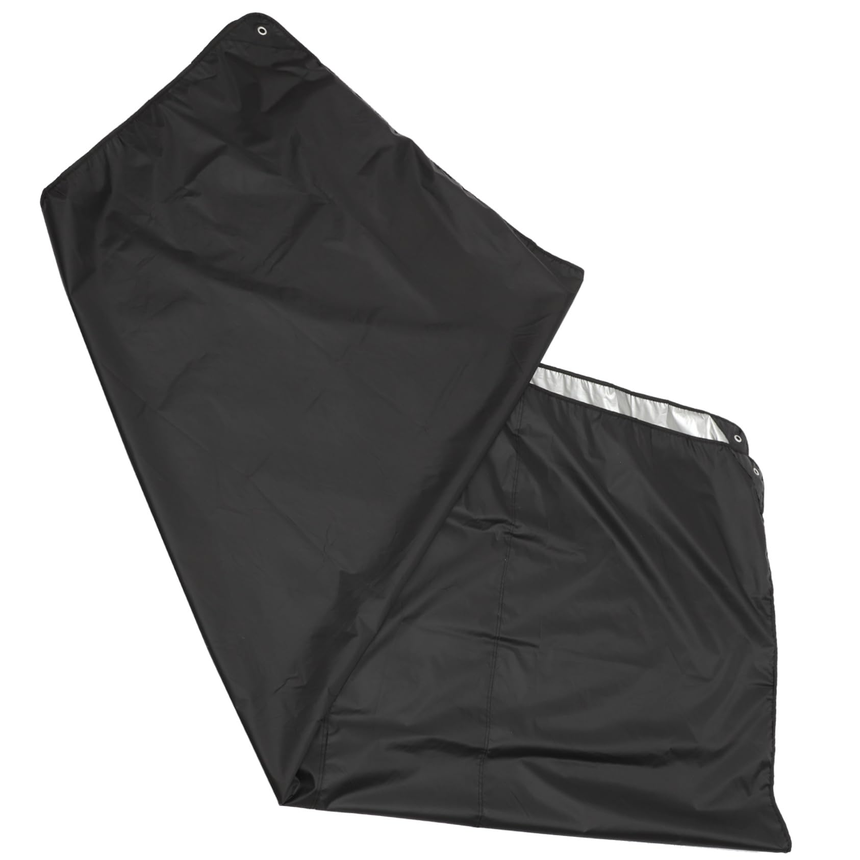 BESPORTBLE Drum Set Cover Lightweight Outdoor Protector for Drums Material with Storage Bag for Piano and Musical Instruments Scratch Design